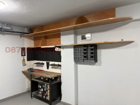 ���� ��� ���� ����� | Imot.bg � ����� ������ 3