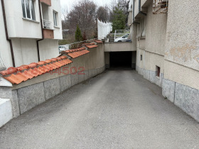 ���� ��� ���� ����� | Imot.bg � ����� ������ 8