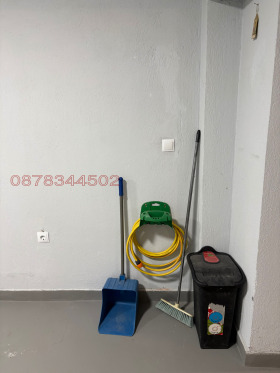 ���� ��� ���� ����� | Imot.bg � ����� ������ 6