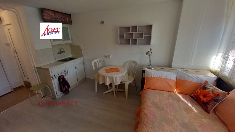 Дава под наем СТАЯ, гр. Пловдив, Център, снимка 3 - Стаи под наем - 53167094