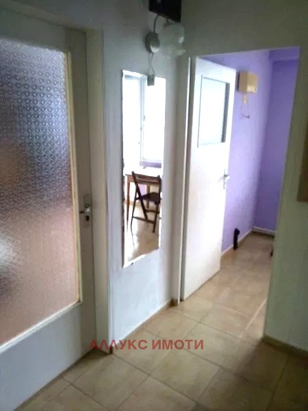 Дава под наем 1-СТАЕН, гр. Русе, Здравец Изток, снимка 7 - Апартаменти - 54597269