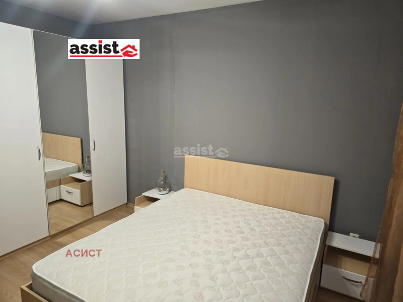 De inchiriat  1 dormitor Sofia , Cniajevo , 60 mp | 30631952 - imagine [4]