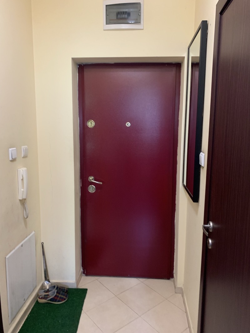 Дава под наем  2-стаен град София , Връбница 2 , 60 кв.м | 34638883 - изображение [9]