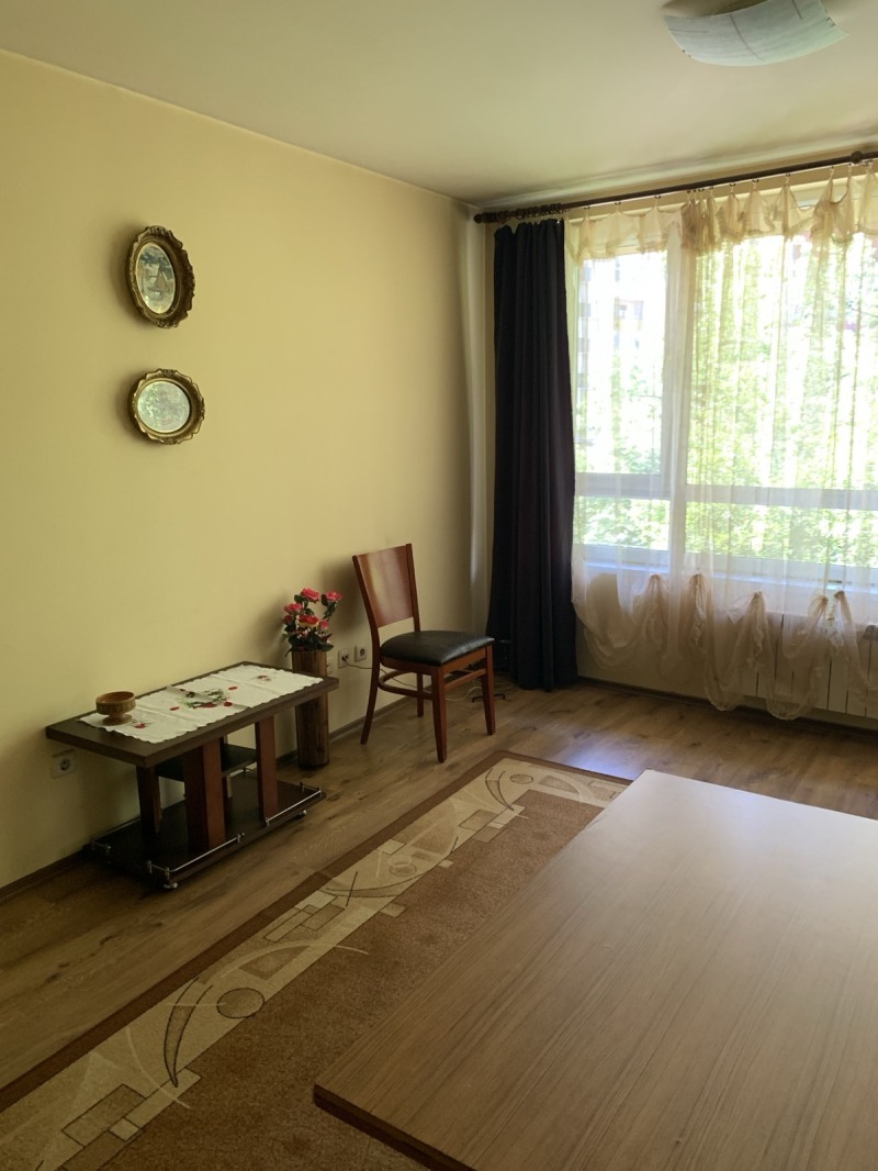 Дава под наем  2-стаен град София , Връбница 2 , 60 кв.м | 34638883 - изображение [4]