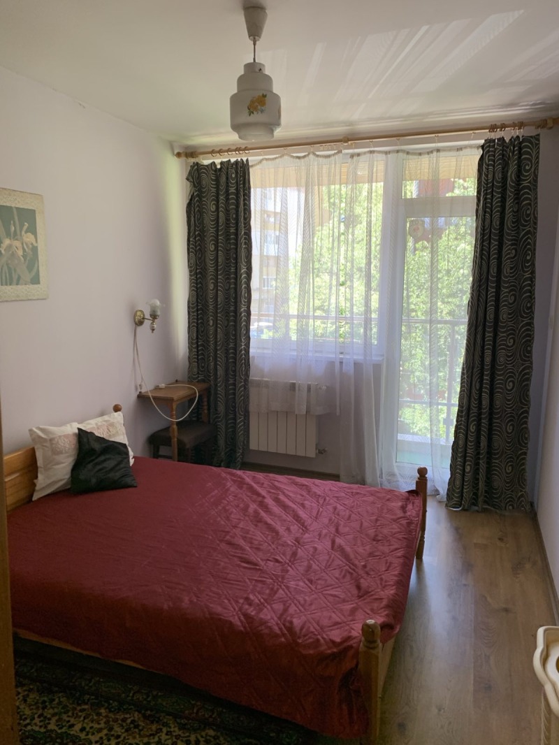 Дава под наем  2-стаен град София , Връбница 2 , 60 кв.м | 34638883 - изображение [6]