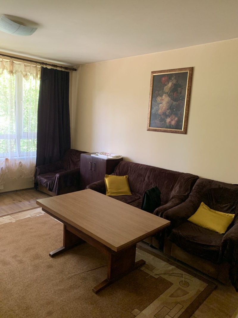 Дава под наем  2-стаен град София , Връбница 2 , 60 кв.м | 34638883 - изображение [3]