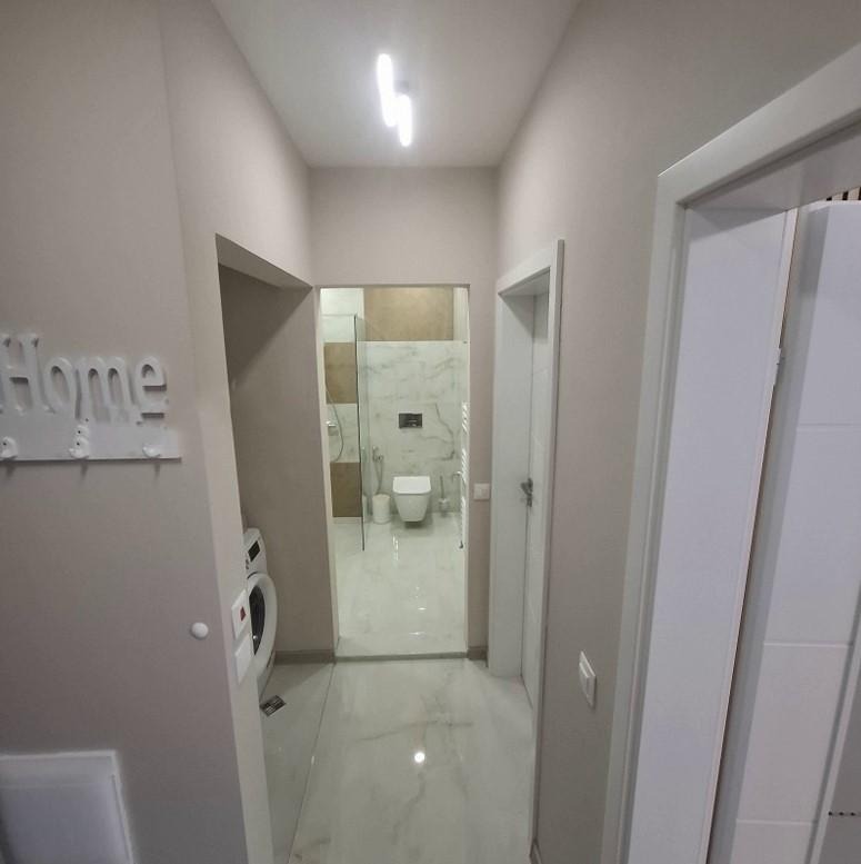 Zu vermieten  1 Schlafzimmer Sofia , Banischora , 62 qm | 78822954 - Bild [6]
