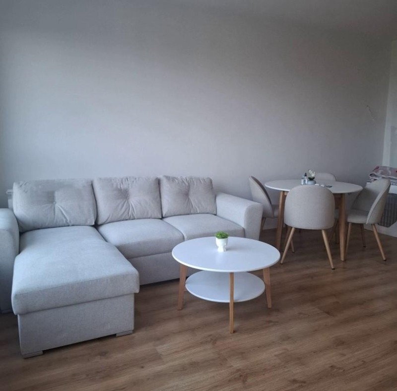 Zu vermieten  1 Schlafzimmer Sofia , Banischora , 62 qm | 78822954 - Bild [3]