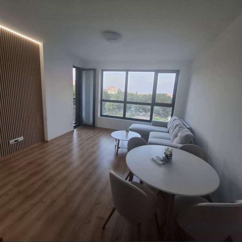 Zu vermieten  1 Schlafzimmer Sofia , Banischora , 62 qm | 78822954 - Bild [2]