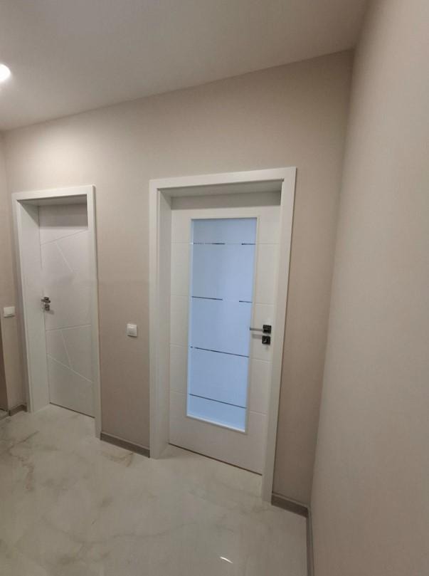 Zu vermieten  1 Schlafzimmer Sofia , Banischora , 62 qm | 78822954 - Bild [7]