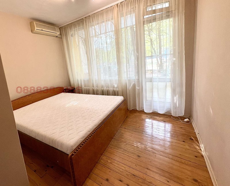 В аренду  1 спальня София , Белите брези , 74 кв.м | 77995803 - изображение [3]