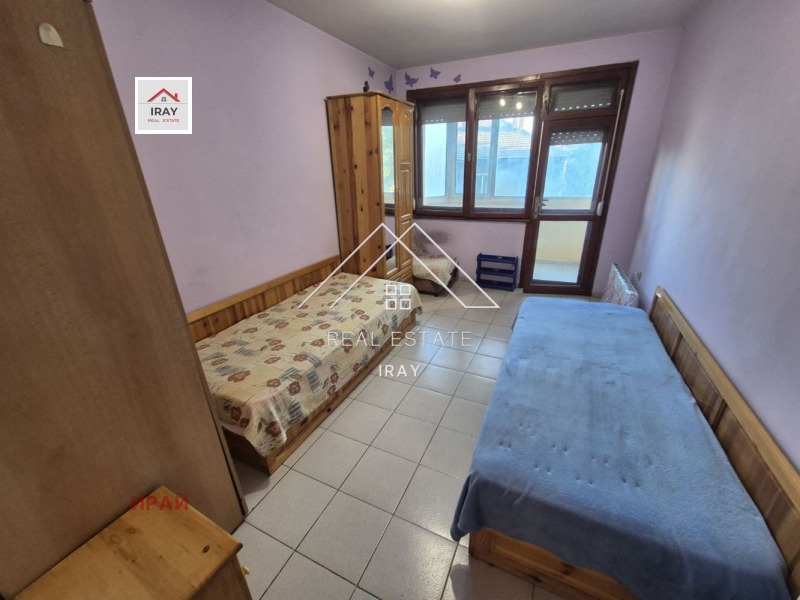Zu vermieten  1 Schlafzimmer Stara Zagora , ORB , 50 qm | 22866311 - Bild [11]
