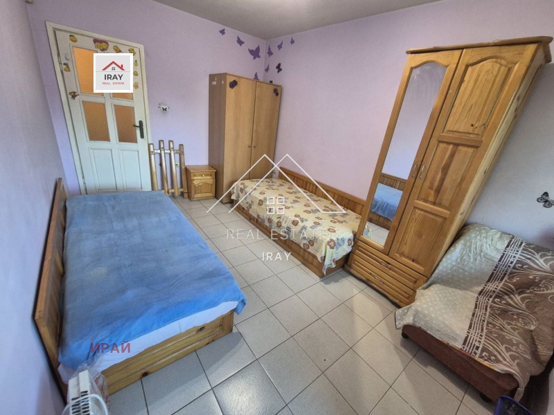 Zu vermieten  1 Schlafzimmer Stara Zagora , ORB , 50 qm | 22866311 - Bild [7]