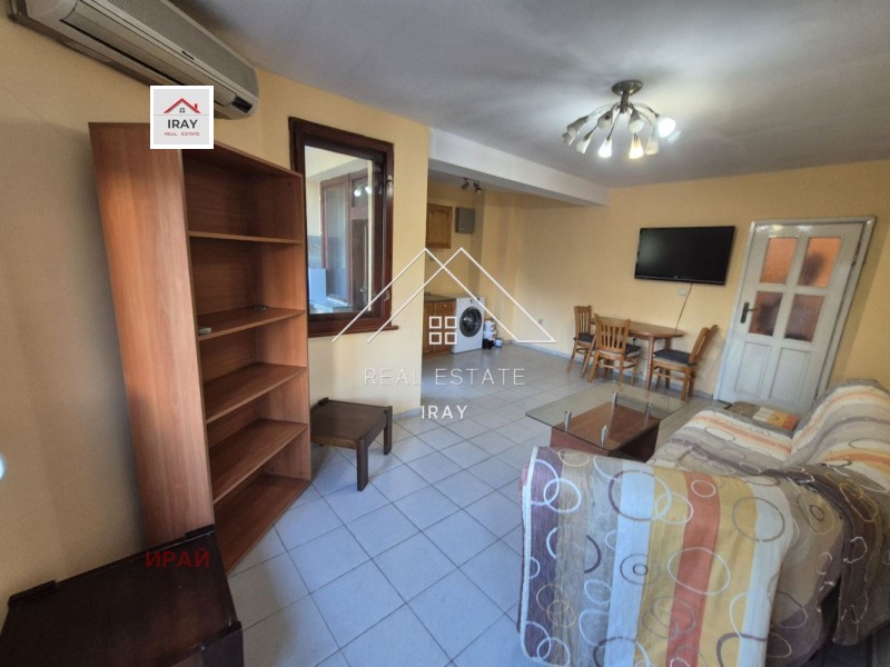 Zu vermieten  1 Schlafzimmer Stara Zagora , ORB , 50 qm | 22866311 - Bild [4]