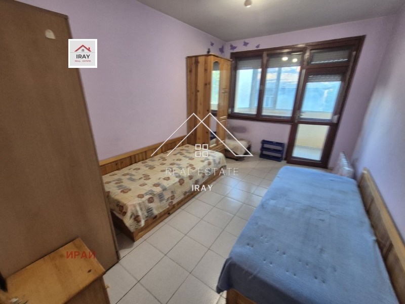 Zu vermieten  1 Schlafzimmer Stara Zagora , ORB , 50 qm | 22866311 - Bild [10]
