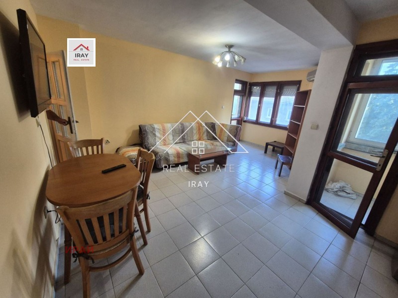 Zu vermieten  1 Schlafzimmer Stara Zagora , ORB , 50 qm | 22866311 - Bild [5]