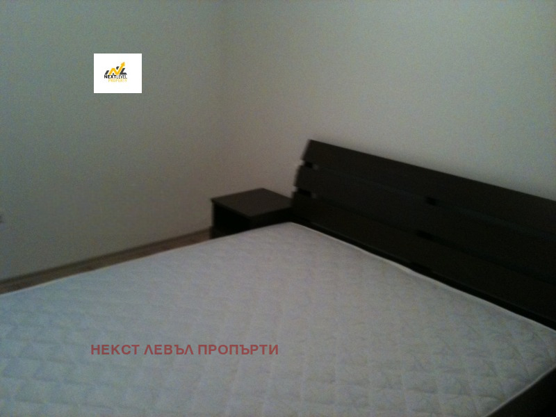 Издаје се  1 спаваћа соба Софија , Овча купел 2 , 55 м2 | 40015034 - слика [5]