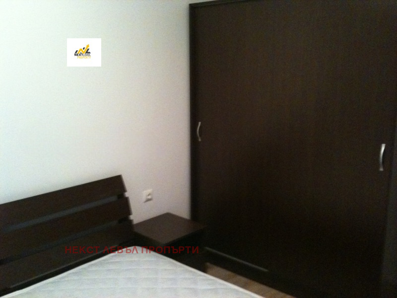 Издаје се  1 спаваћа соба Софија , Овча купел 2 , 55 м2 | 40015034 - слика [6]