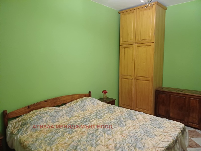 Дава под наем 2-СТАЕН, гр. Пловдив, Захарна фабрика, снимка 5 - Апартаменти - 52055370