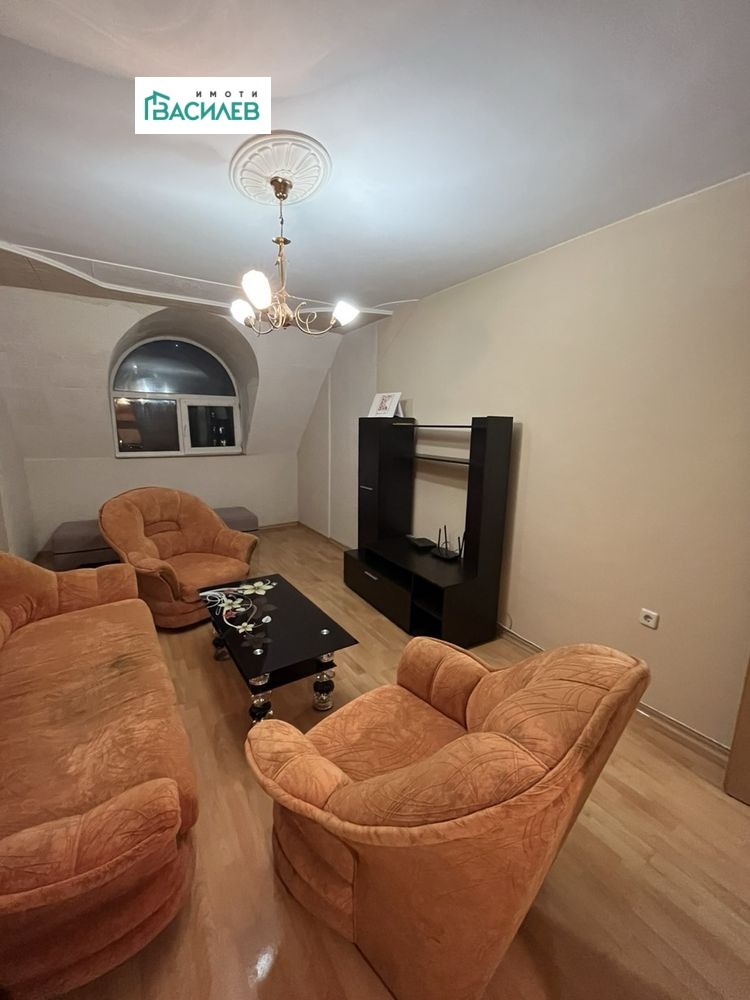 Под наем 2-СТАЕН, град София, Зона Б-18 • 500 € / 977.91 лв. • 79920367 1