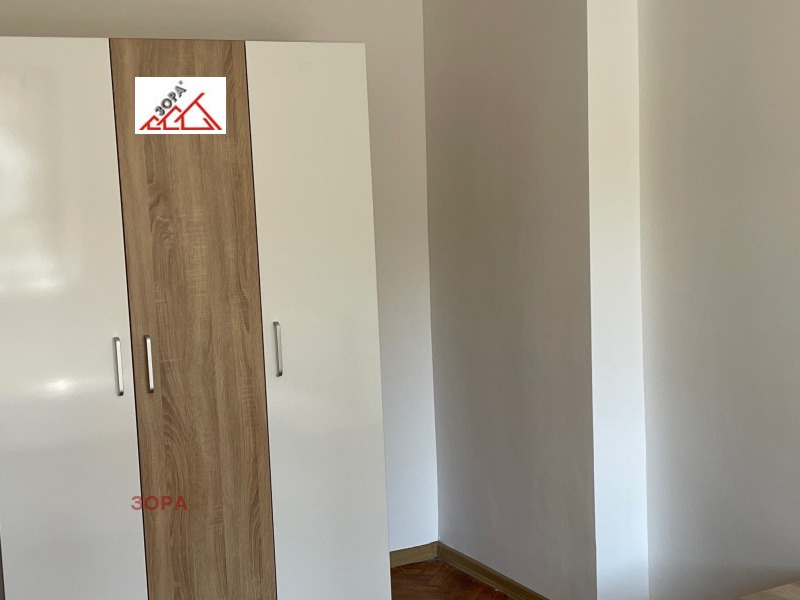 Te huur  2 slaapkamers Vratsa , Tsentar , 85 m² | 38503679 - afbeelding [5]