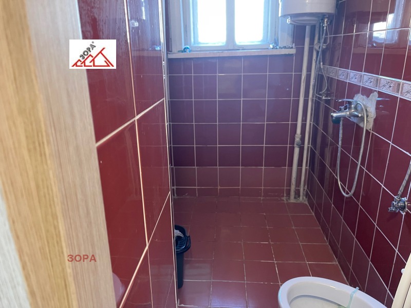 Te huur  2 slaapkamers Vratsa , Tsentar , 85 m² | 38503679 - afbeelding [11]