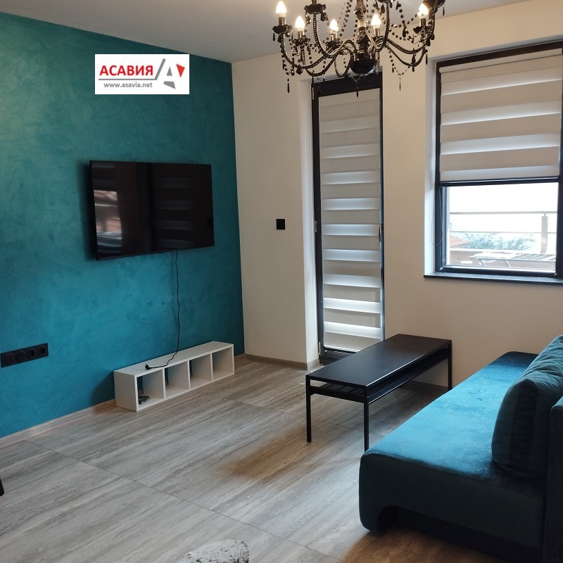 Para alugar  2 quartos Pleven , Idealen centar , 90 m² | 54878390 - imagem [3]