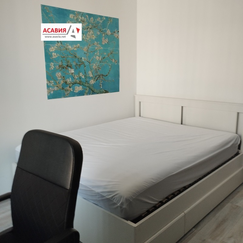 Para alugar  2 quartos Pleven , Idealen centar , 90 m² | 54878390 - imagem [13]