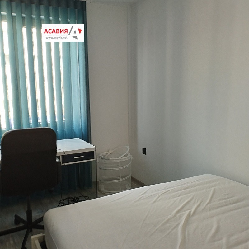 Para alugar  2 quartos Pleven , Idealen centar , 90 m² | 54878390 - imagem [12]