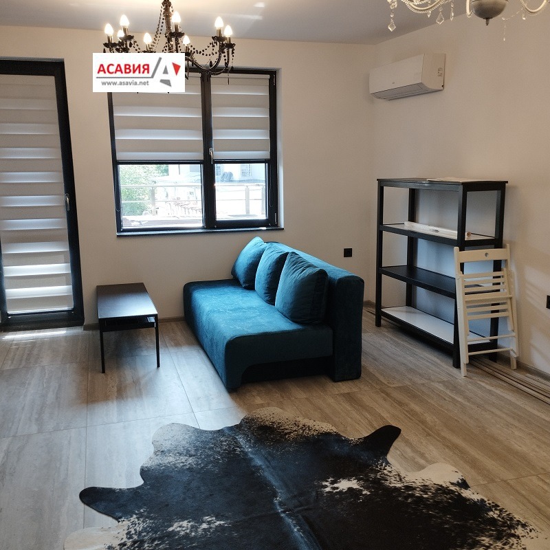 Para alugar  2 quartos Pleven , Idealen centar , 90 m² | 54878390