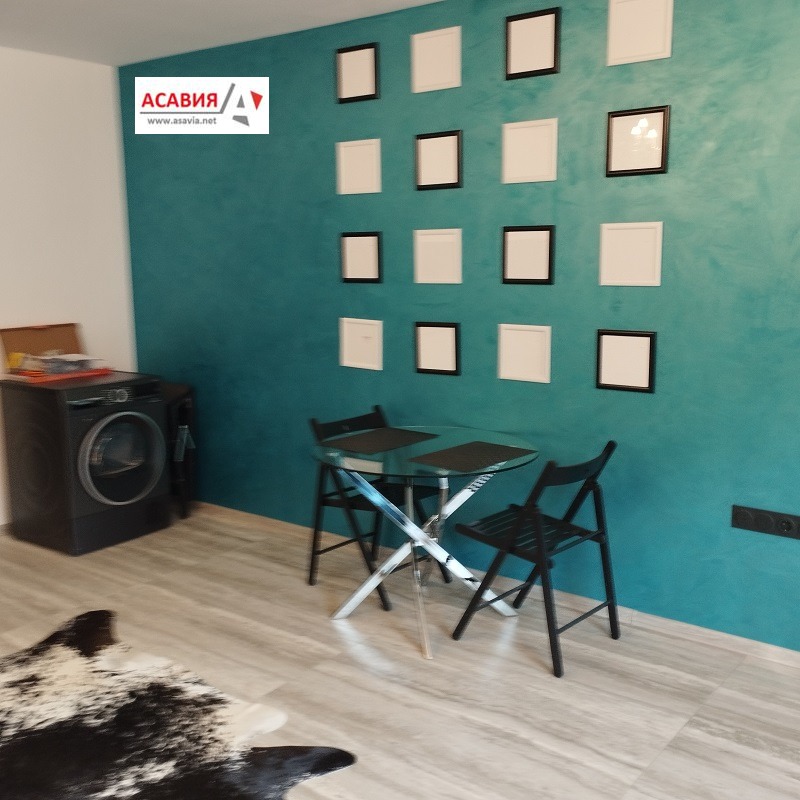 Para alugar  2 quartos Pleven , Idealen centar , 90 m² | 54878390 - imagem [4]