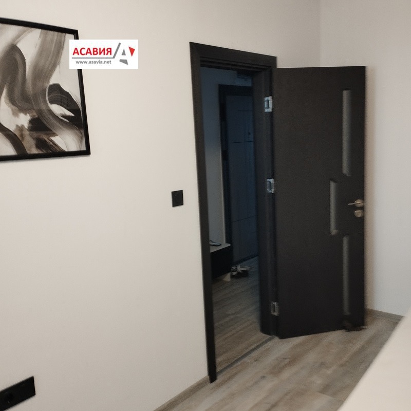Para alugar  2 quartos Pleven , Idealen centar , 90 m² | 54878390 - imagem [10]