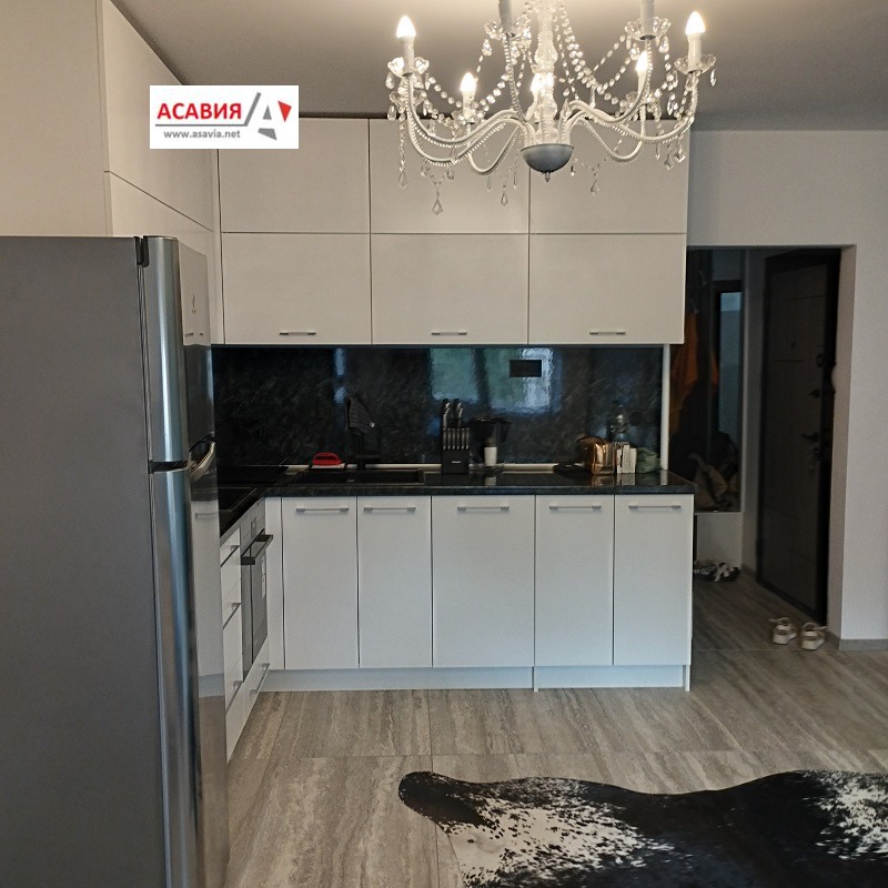 Para alugar  2 quartos Pleven , Idealen centar , 90 m² | 54878390 - imagem [5]