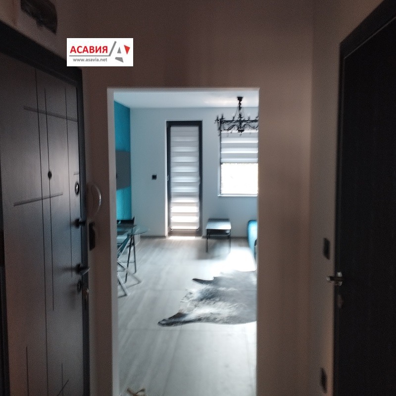 Para alugar  2 quartos Pleven , Idealen centar , 90 m² | 54878390 - imagem [11]