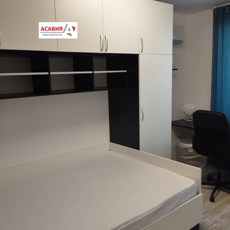 Para alugar  2 quartos Pleven , Idealen centar , 90 m² | 54878390 - imagem [8]