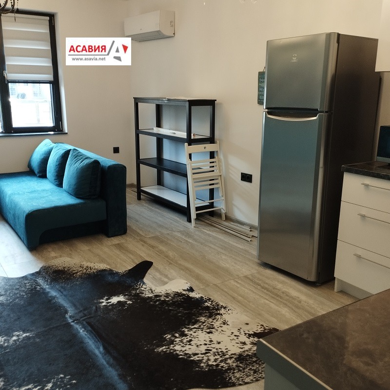 Para alugar  2 quartos Pleven , Idealen centar , 90 m² | 54878390 - imagem [2]