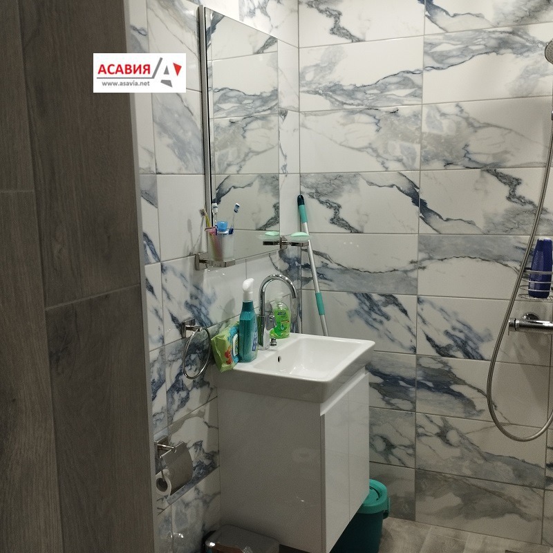 Para alugar  2 quartos Pleven , Idealen centar , 90 m² | 54878390 - imagem [14]