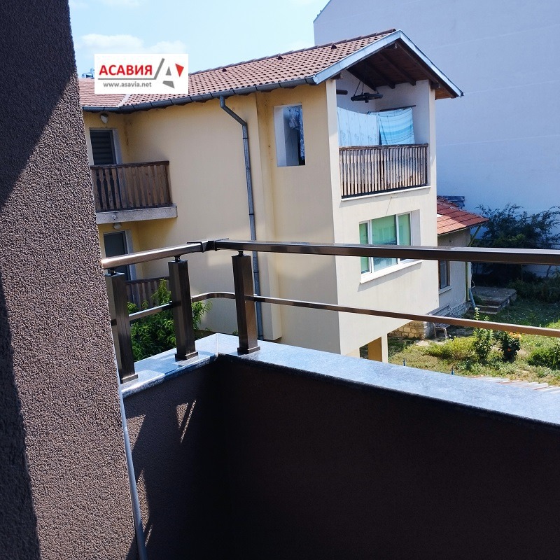 Para alugar  2 quartos Pleven , Idealen centar , 90 m² | 54878390 - imagem [15]