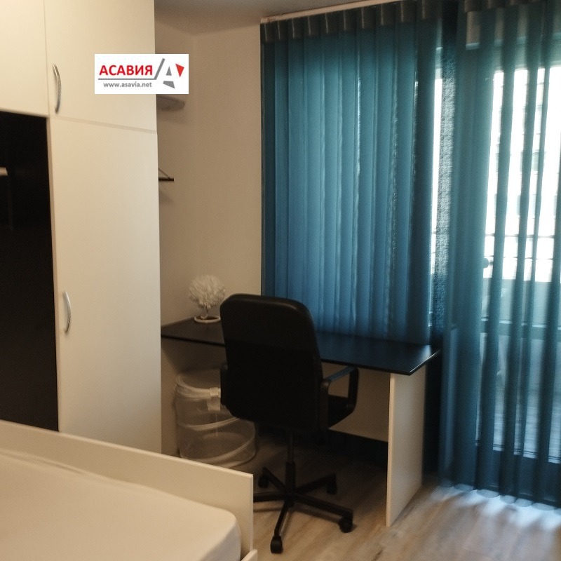 Para alugar  2 quartos Pleven , Idealen centar , 90 m² | 54878390 - imagem [7]