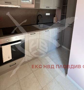 Дава под наем 3-СТАЕН, гр. Пловдив, Център, снимка 3 - Апартаменти - 54647551