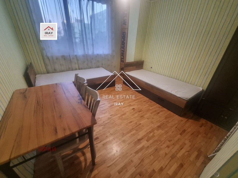 В оренду  3+ кімнати Стара Загора , Три чучура - юг , 100 кв.м | 10510474 - зображення [15]