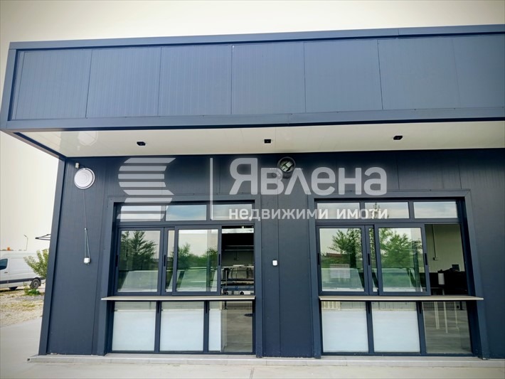 Дава под наем ЗАВЕДЕНИЕ, с. Стряма, област Пловдив, снимка 4 - Заведения - 54842191