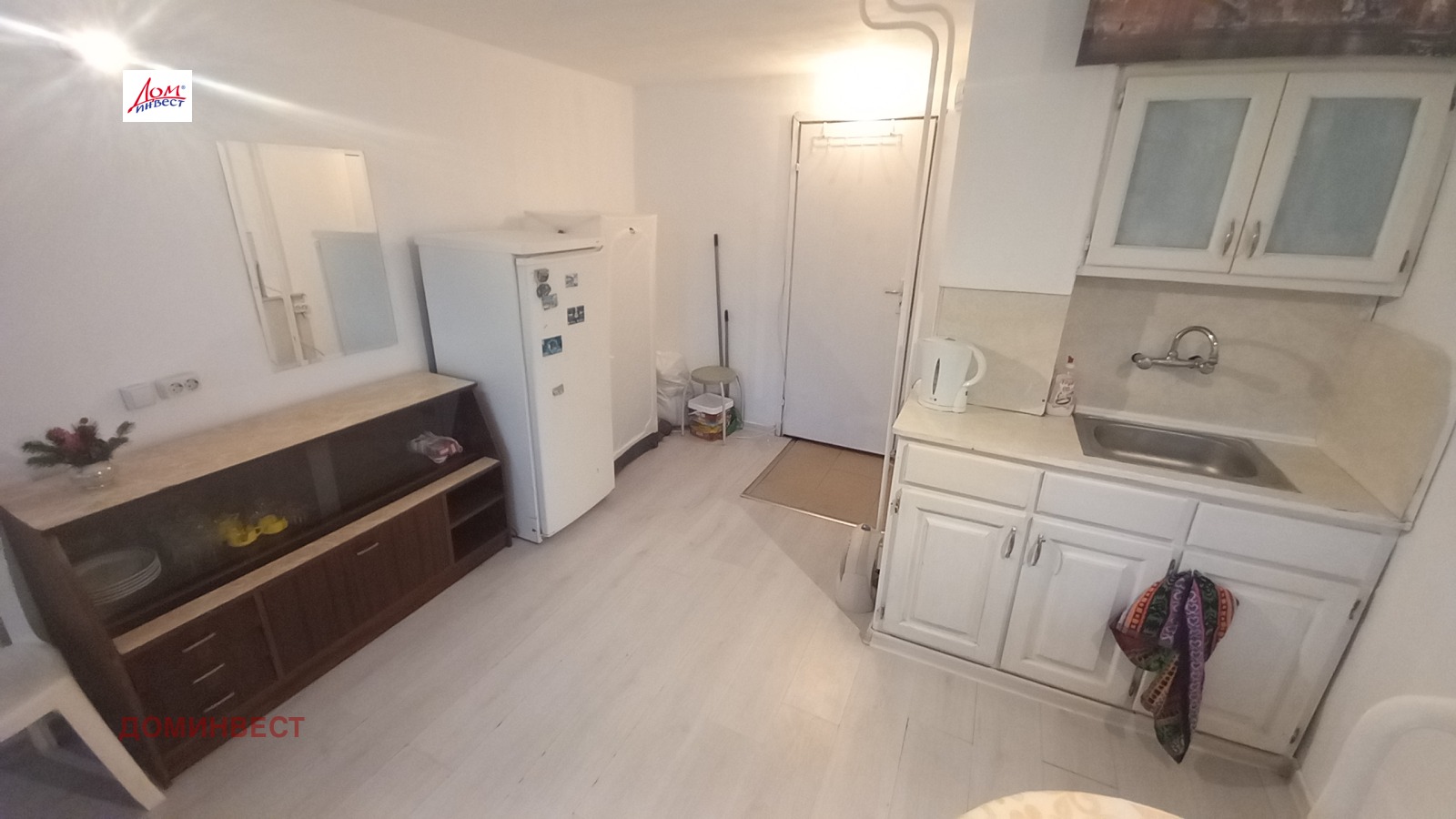 Дава под наем СТАЯ, гр. Пловдив, Център, снимка 10 - Стаи под наем - 53688696