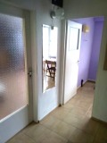 Дава под наем 1-СТАЕН, гр. Русе, Здравец Изток, снимка 7