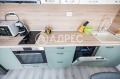 Дава под наем 2-СТАЕН, гр. Варна, Изгрев, снимка 8