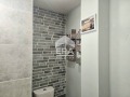 Дава под наем 1-СТАЕН, гр. Русе, Хъшове, снимка 13