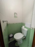 Дава под наем  2-стаен град Пазарджик , Идеален център , 70 кв.м | 62769056 - изображение [14]