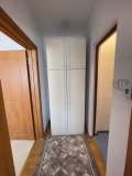 Дава под наем  2-стаен град Пазарджик , Идеален център , 70 кв.м | 62769056 - изображение [11]