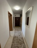 Дава под наем  2-стаен град Пазарджик , Идеален център , 70 кв.м | 62769056 - изображение [15]