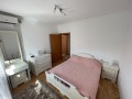 Дава под наем  2-стаен град Пазарджик , Идеален център , 70 кв.м | 62769056 - изображение [8]